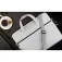 Phoenix technologies PHBASICSH14G 14´´ laptop briefcase