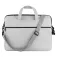 Phoenix technologies PHBASICSH16G 16´´ Laptoptasche