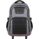 Phoenix technologies PHDISCOVERY-G 17´´ Koffer auf Rollen