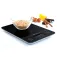 Phoenix technologies PHKSCALEB Kitchen Scale