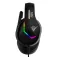 Phoenix technologies X-IO Carbon Gaming headsetit