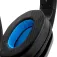 Phoenix technologies X-IO Carbon gaming headset