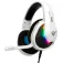 Phoenix technologies Auriculars gaming X-IO