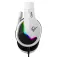 Phoenix technologies Auriculars gaming X-IO
