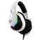 Phoenix technologies Auriculars gaming X-IO