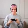 Phoenix technologies Auriculars gaming X-IO