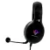 Phoenix technologies X-Spectrum 7.1 gaming headset