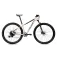 Coluer Pragma 298 29´´ SX Eagle 2025 mountainbike