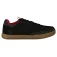 Chrome Boyer Sneaker lenkkarit