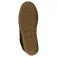 Chrome Boyer Sneaker lenkkarit
