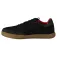 Chrome Boyer Sneaker lenkkarit