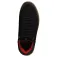 Chrome Boyer Sneaker lenkkarit
