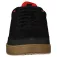 Chrome Boyer Sneaker lenkkarit