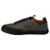 Chrome Tênis Boyer Sneaker
