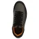 Chrome Tênis Boyer Sneaker