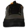 Chrome Tênis Boyer Sneaker