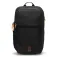 Chrome Ruckas backpack 23L