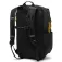 Chrome Ruckas backpack 23L