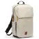 Chrome Ruckas backpack 23L