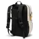 Chrome Ruckas backpack 23L