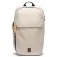 Chrome Ruckas backpack 23L
