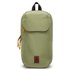 Chrome Ruckas Sling Backpack 8L