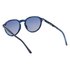 Skechers SE6207 Sonnenbrille