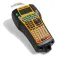 Dymo Rhino 6000+ Labeler