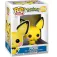 Funko POP! Pokémon Pikachu Figure