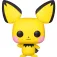 Funko Pokémon Pikachu Figur