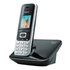 Gigaset Premium 100 Drahtloses Festnetztelefon