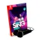 Nintendo Switch Let´s Sing 2023+ Mics