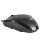 Nilox Mouse MOUSB1003