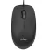 Nilox MOUSB1003 mouse