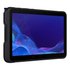 Samsung Tablet Galaxy Tab Active 4 Pro 4GB/64GB 10.1´´