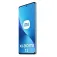 Xiaomi 12 8GB/256GB 6.28´´