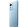 Xiaomi 12 8GB/256GB 6.28´´