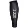 HUUB Aero Benvarmere