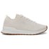 Ecoalf Chaussures Prince Knit