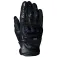 Oxford RP 4 Tech 장갑