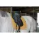 Equitheme Softy Satteldecken