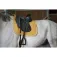 Equitheme Softy Satteldecken