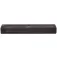 Brother PJ822 Draagbare printer
