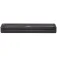 Brother PJ862 Draagbare printer