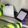 Brother PJ862 Portable Printer