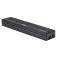 Brother PJ863 Draagbare printer