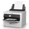 Epson WF-C529RDTW 打印机
