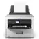 Epson Принтер WF-C529RDTW
