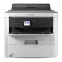 Epson Принтер WF-C529RDTW