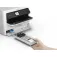 Epson Impressora WF-C529RDTW